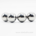 85.725 G60 Bicycles AISI 52100 Chrome Steel Ball